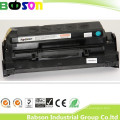 Toner Preto Compatível para Lexmark E310 / E312 / E312L Premium Quality